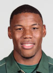 Terrance Williams